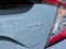 2021 Honda Civic Hatchback Sport