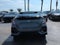 2021 Honda Civic Hatchback Sport