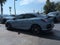 2021 Honda Civic Hatchback Sport