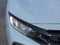 2021 Honda Civic Hatchback Sport