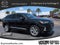 2022 Audi Q7 Premium Plus