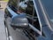 2022 Audi Q7 Premium Plus