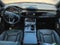 2022 Audi Q7 Premium Plus