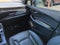 2022 Audi Q7 Premium Plus