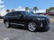 2022 Audi Q7 Premium Plus