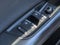 2022 Audi Q7 Premium Plus