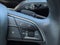 2022 Audi Q7 Premium Plus
