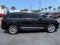 2022 Audi Q7 Premium Plus
