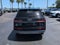 2022 Audi Q7 Premium Plus