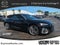 2023 Audi A5 Cabriolet S line Premium Plus