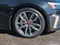 2023 Audi A5 Cabriolet S line Premium Plus