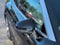 2023 Audi A5 Cabriolet S line Premium Plus