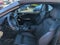 2023 Audi A5 Cabriolet S line Premium Plus