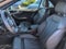 2023 Audi A5 Cabriolet S line Premium Plus