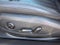 2023 Audi A5 Cabriolet S line Premium Plus