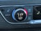 2023 Audi A5 Cabriolet S line Premium Plus