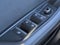 2023 Audi A5 Cabriolet S line Premium Plus