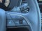 2023 Audi A5 Cabriolet S line Premium Plus
