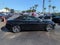 2023 Audi A5 Cabriolet S line Premium Plus