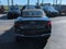 2023 Audi A5 Cabriolet S line Premium Plus