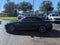 2023 Audi A5 Cabriolet S line Premium Plus