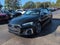 2023 Audi A5 Cabriolet S line Premium Plus