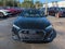 2023 Audi A5 Cabriolet S line Premium Plus