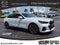 2024 BMW 5 Series 530i