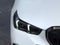 2024 BMW 5 Series 530i