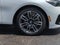 2024 BMW 5 Series 530i