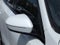 2024 BMW 5 Series 530i