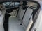 2024 BMW 5 Series 530i