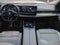 2024 BMW 5 Series 530i