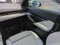 2024 BMW 5 Series 530i