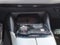 2024 BMW 5 Series 530i