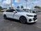 2024 BMW 5 Series 530i