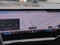 2024 BMW 5 Series 530i