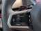 2024 BMW 5 Series 530i