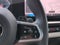 2024 BMW 5 Series 530i