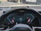 2024 BMW 5 Series 530i