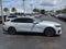 2024 BMW 5 Series 530i