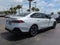 2024 BMW 5 Series 530i