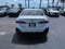 2024 BMW 5 Series 530i