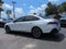 2024 BMW 5 Series 530i