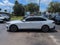 2024 BMW 5 Series 530i