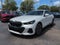 2024 BMW 5 Series 530i