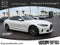 2022 BMW 4 Series 430i