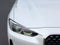 2022 BMW 4 Series 430i