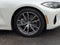 2022 BMW 4 Series 430i
