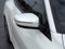 2022 BMW 4 Series 430i